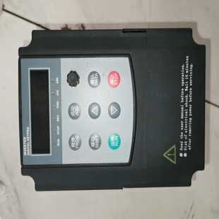 电子设备 AE200 1.5G 1PH