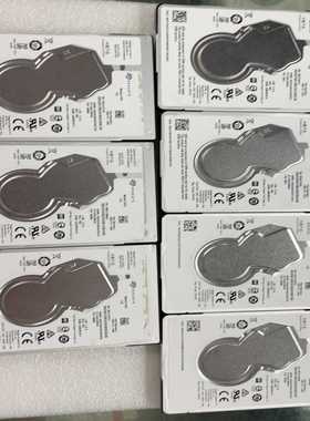 ST1000LM035 全好盘。SN 有WBZ WCO WK(通通配件）