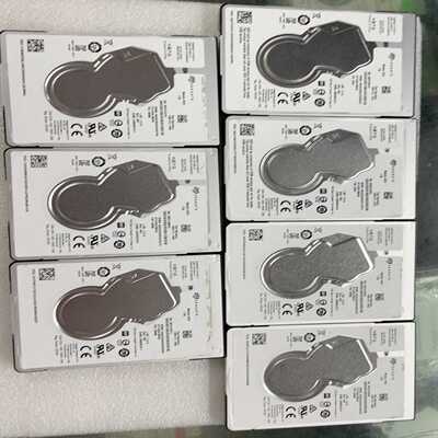 议价-ST1000LM035全好盘。SN有WBZWCOWK-询价