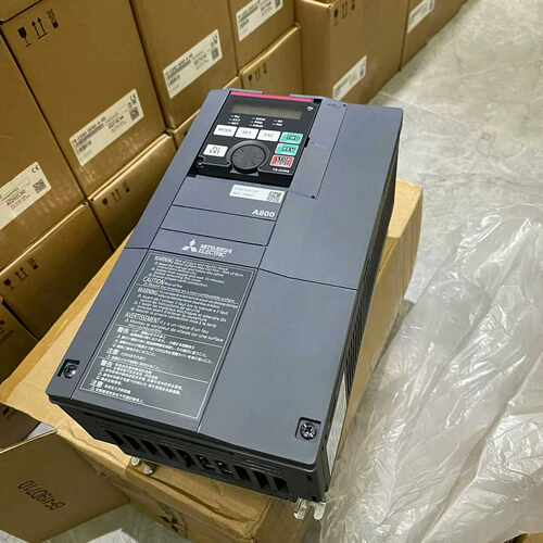 FR-A820-11K-1