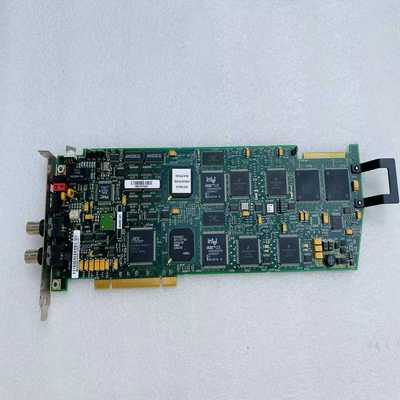 D30E1P75WCN/30路语音卡五片【博航商行】