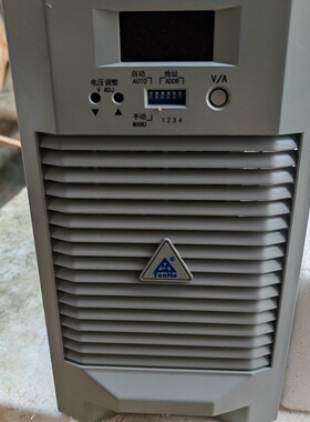 通合TH230D10ZZ直流电源模块-议价