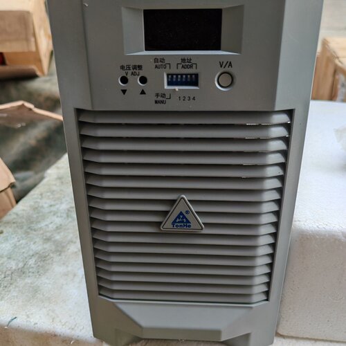 通合TH230D10ZZ直流电源模块-议价