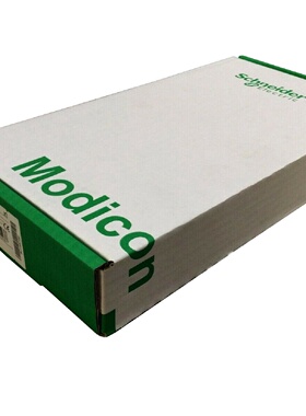 议价施耐德热备处理器140CPU67861正品现货