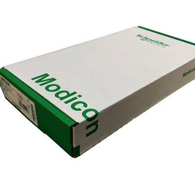 议价施耐德热备处理器140CPU67861正品现货