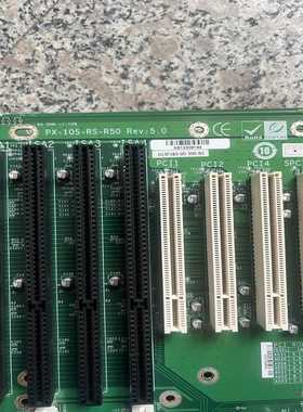 桢田POE交换机 GNT-P4804V6 工业级11口千兆P【白零商行】