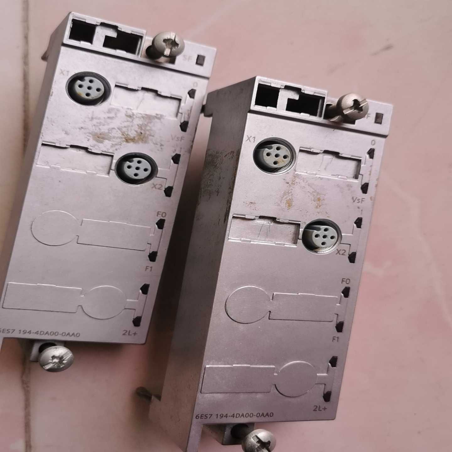 询价6ES76ES7194-4DA00，的，图片上