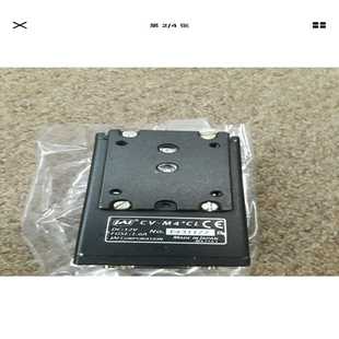 有4个 全新带原包装 议价 m4cl22个 询价jaicv