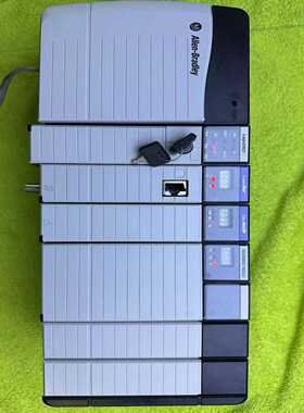 AB罗克韦尔1756-L62B，1756-ENBTA，175询价