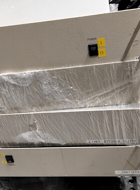 FLOVEL原装AUTOFOCUSUNIT自动聚焦单议价