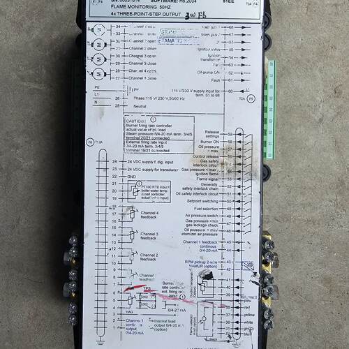 ETAMATIC OEM S 663O11 0 000 S-议价