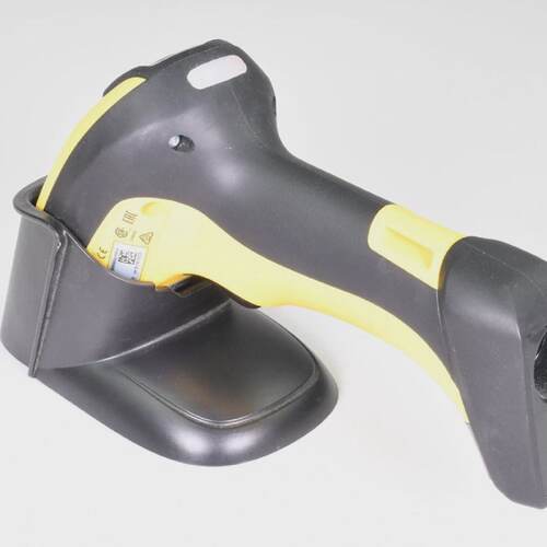 DATALOGIC POWERSCAN PD9530 Barcodescanner ohne Kabel