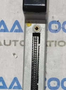 AMM32C Style Yokogawa S1