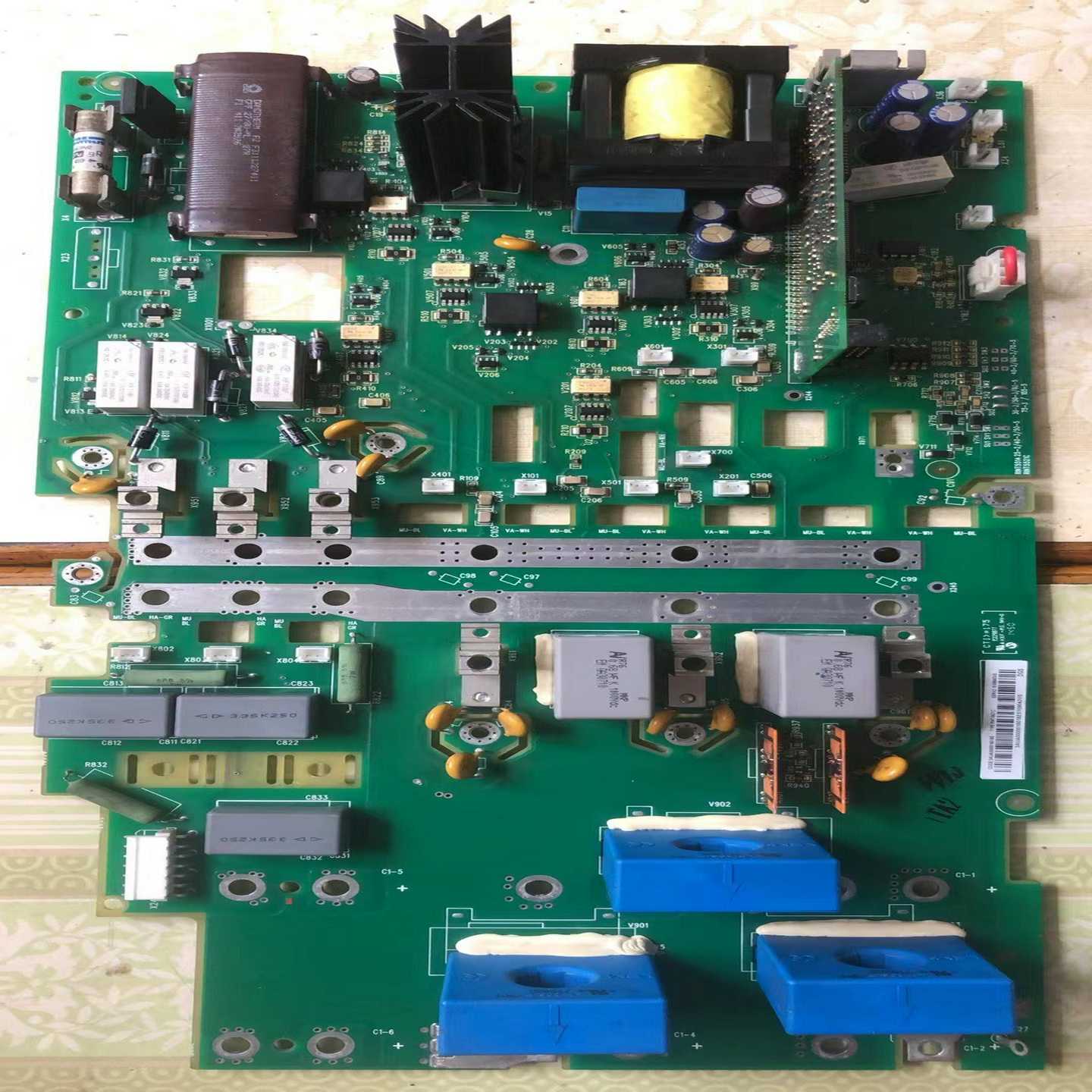 咨询-RINT-5521C,rint-5521c