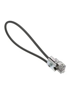 美国HONEYWELL霍尼韦尔限位开关配件LSZ61，全新原--议价商品