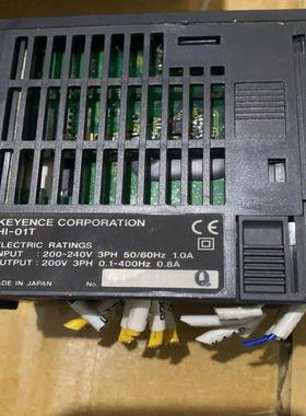 松下驱动器MEDHT7364  原装拆机，功能包好，拆的时候--议价