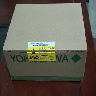 原 YOKOGAWA 50S2 CP461 议价商品 横河PLC