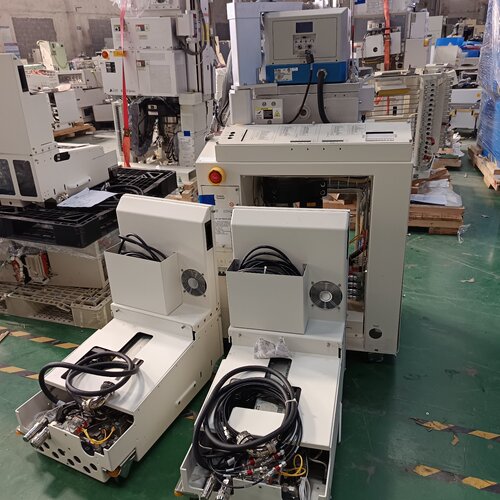 Lam Research 2300* MWAVE STRPR议价