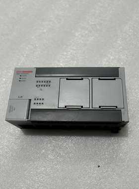 LSPLC控制器BC-DN20SU，--议价商品