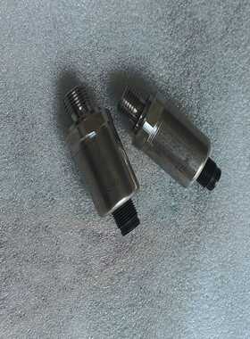 TURCK压力传感器，PT400R-2004-12-H114询价