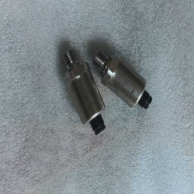 TURCK压力传感器，PT400R-2004-12-H114询价