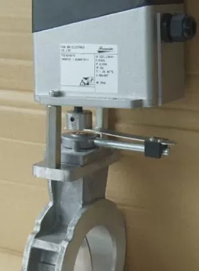 FANXIN电动执行器FXZ-03-60T3（R),FXZ-06-60T3