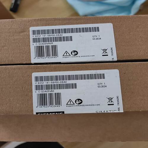 6ES7141-5BF00-0BA0  141-5BF~询价
