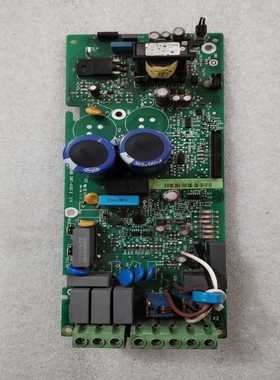 ABB变频器510驱动板SINT4030C 2.2KW ~询价