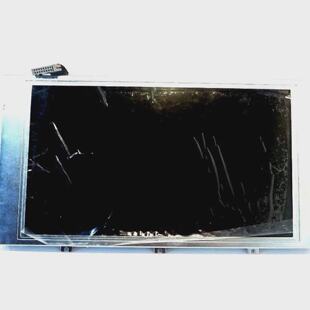Neu SHARP LM72060 Bildschirm Display