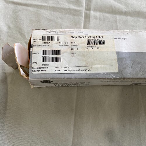 ABBZMT0PH电极以下型号拍前询价