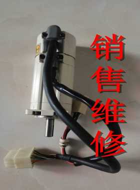 【议价】MSM012A1GMSM022A1GMSM042A1G