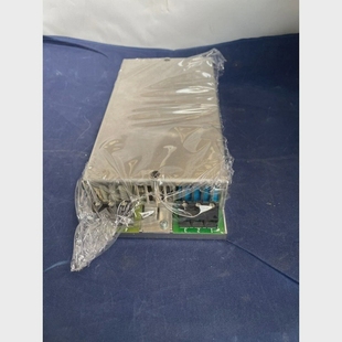 B128 SEWEURODRIVEEMVMODULEF014 503