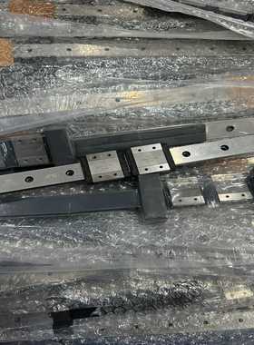 台湾CPCMR12WN一条总长450两侧端询价