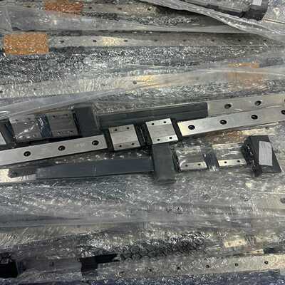 台湾CPCMR12WN一条总长450两侧端询价