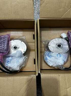 CKDDD马达AX6003MU-DM04-U0实询价