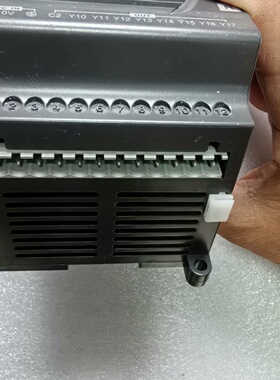 台达DVP02DAE2DVP04ADE2DVP0拍前询价下单