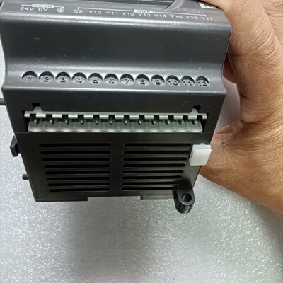 台达DVP02DAE2DVP04ADE2DVP0拍前询价下单