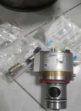 咨询-德国COAX电磁阀，型号HP-115PCNC，
