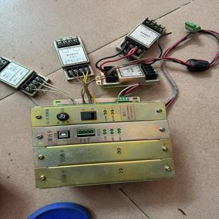 泰和安通讯卡回路卡打包出，正常用拆机，包好。--议价商品