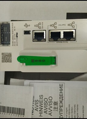 议价施耐德BMEP584020/584040/585040/586040/582040/584040控制