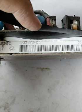 议价eupecBSM10GP120