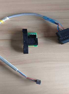 宝利通视频会议Group300主机【落红设备】