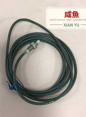 E2E-X4DM1-ZOmron传感器连接线询价