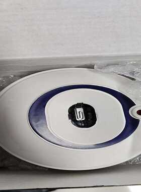 询价ConsiliumNS-AUVUVFLAMEDETE