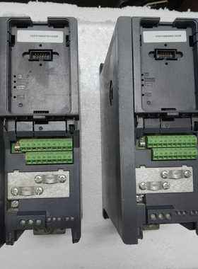 Holip HLP-B105 HLP-B10504D043P【鑫鑫商铺】