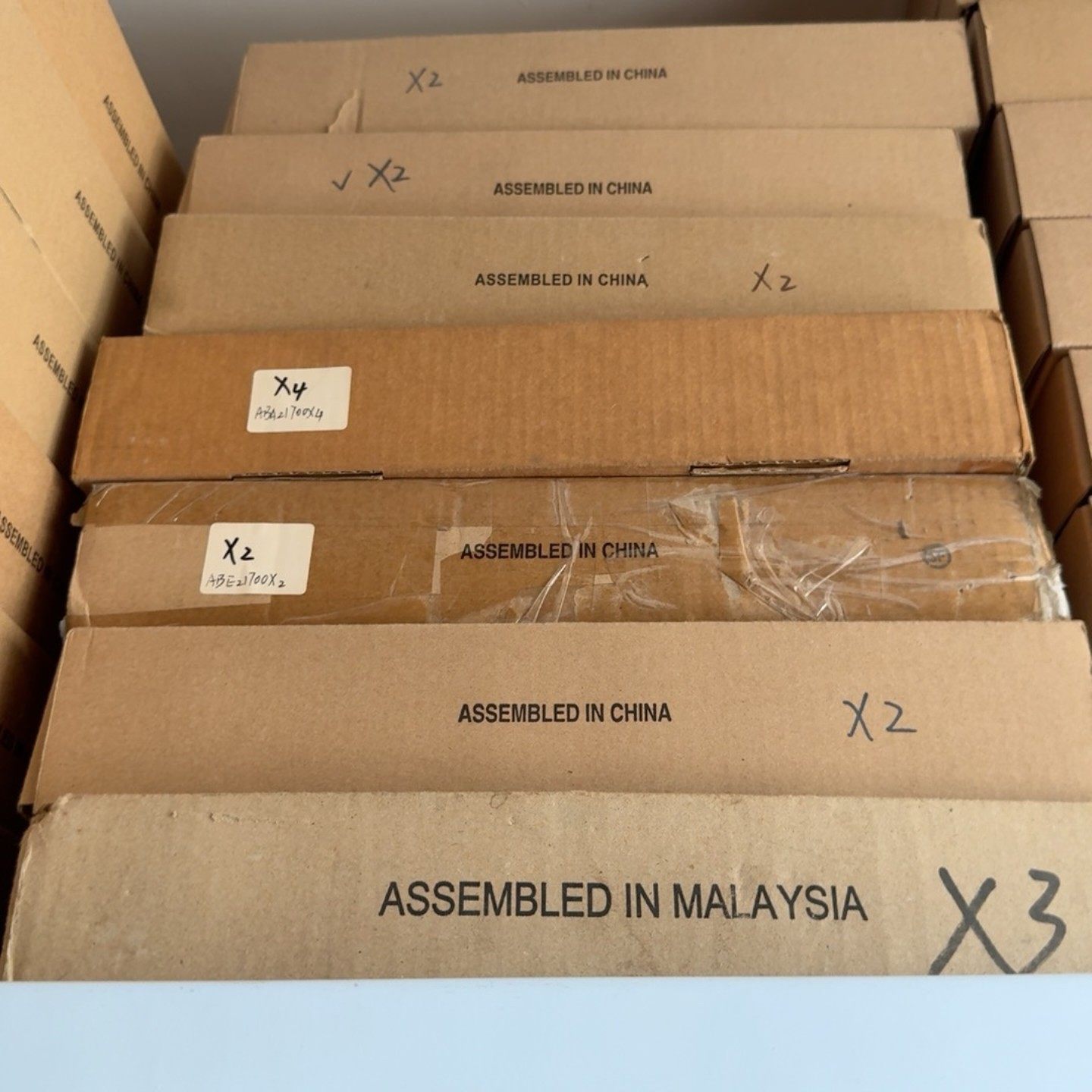 【请询价】电梯钢带测试仪工程剩余ABE21700X2ABA21700