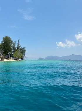 (重工机械)67274-10-0全新现货24年