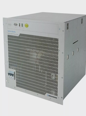 REGATRONTC.P.32.400.400.STopConDCpowersupplyStromverso