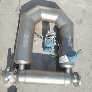 询价艾默生质量流量计 带800核心处 CMF300M355增强型