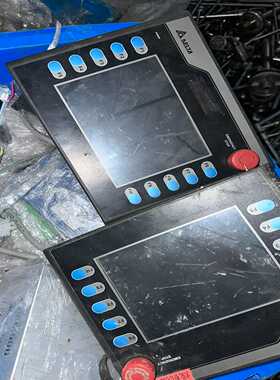 罗德与施瓦茨ROHD&SCHWARZESMB型号ZS【博航商行】